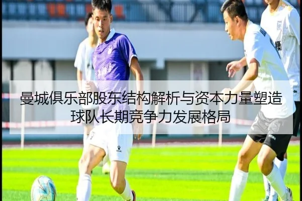 man-cheng-ju-le-bu-gu-dong-jie-gou-jie-xi-yu-zi-ben-li-liang-su-zao-qiu-dui-zhang-qi-jing-zheng-li-fa-zhan-ge-ju-2-281.jpg